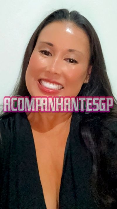 Azuma Oriental (11) 98518-5351, Acompanhante em Higienópolis (SP)