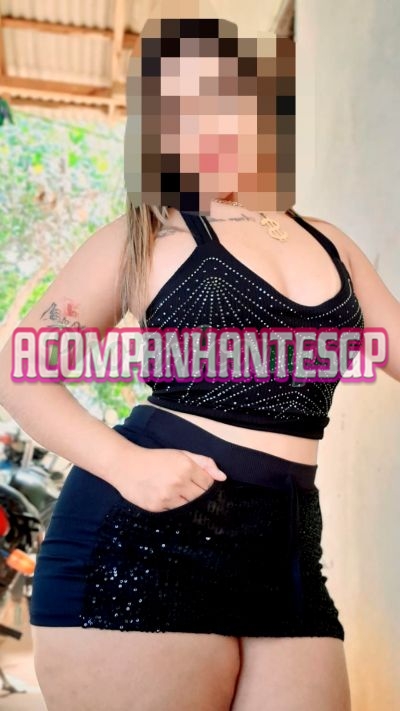 Lais (11) 99321-4839, Acompanhante na Saúde (SP)