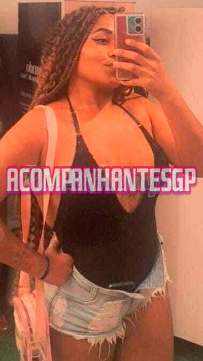 Natasha (11) 96562-6609, Garota de programa em Moema (SP)