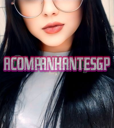 Carolzinha Sampaio (11) 96743-5316, Garota de programa na Moóca (SP)