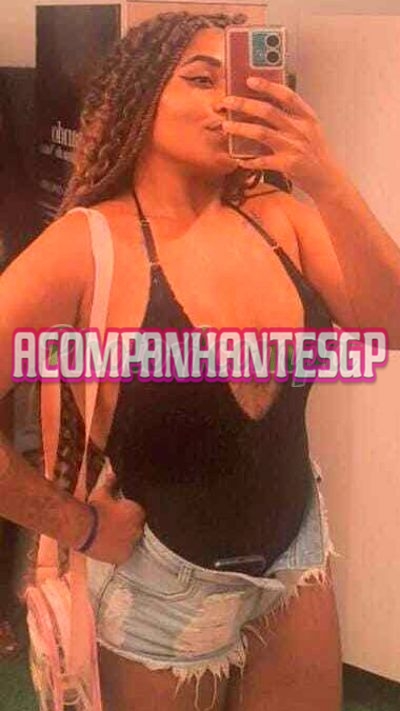 Natasha (11) 96562-6609, Garota de programa em Moema (SP)