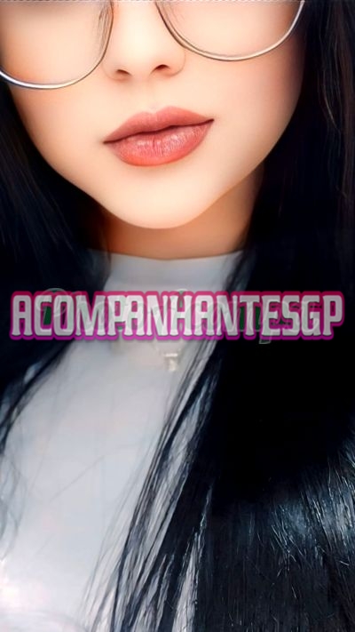 Carolzinha Sampaio (11) 96743-5316, Garota de programa na Moóca (SP)