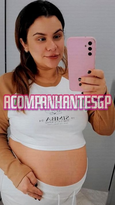 Geovana Medina (11) 95090-5061, Garota de programa em Tatuapé (SP)