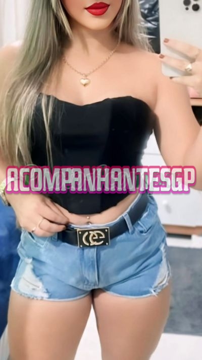 Duda (11) 96502-2017, Garota de programa no Ipiranga (SP)