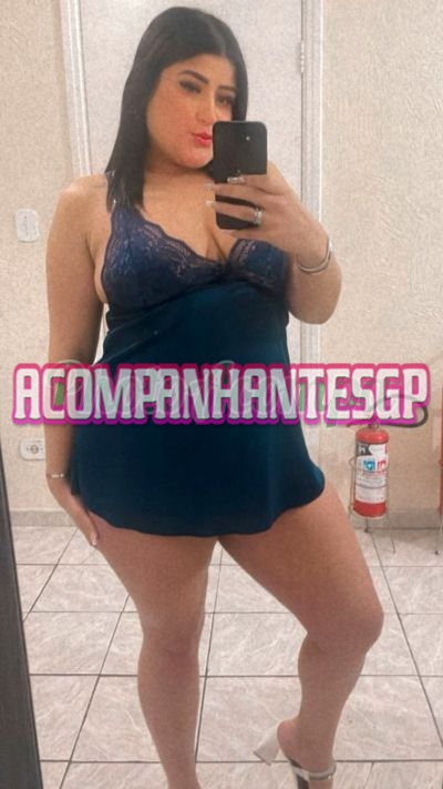 Débora (11) 96729-7638, Escort na Vila Mariana (SP)