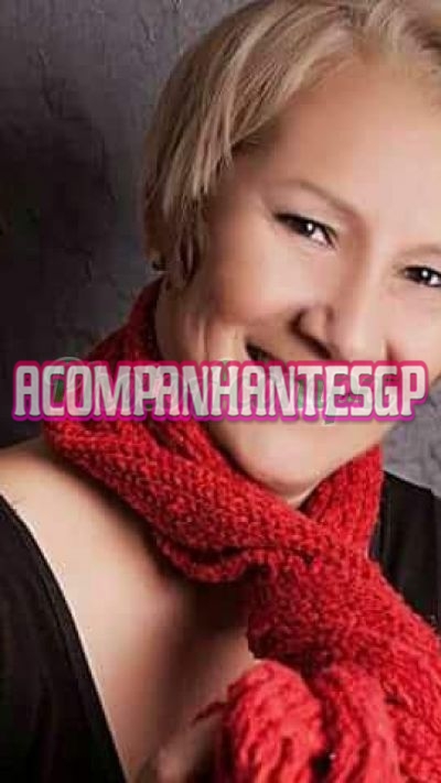 Laura, Acompanhante no Ipiranga (SP)