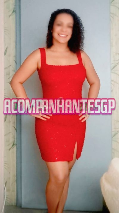 Zana (11) 98712-6446, Escort em Bela Vista (SP)