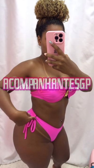 Rafaella Moraes (11) 96708-4185, Acompanhante no Campo Belo (SP)