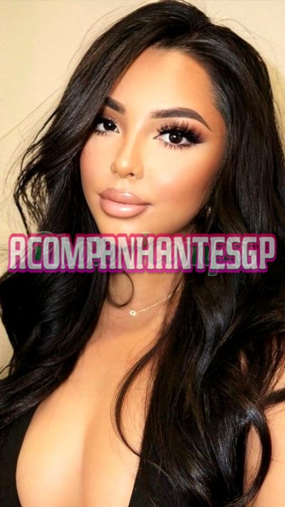 Melissa (11) 98870-7985, Acompanhante em Santa Cecília (SP)