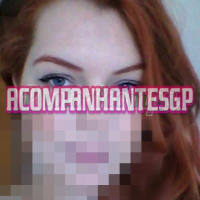 Júlia, Acompanhante em Moema (SP)