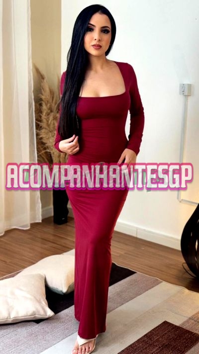 Miuky (11) 92063-8172, Escort nos Jardins (SP)